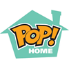 POP! HOME