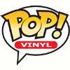 POP! VINYL