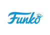 Funko