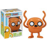 Винил-фигурка Джейк - Время приключений от Funko