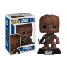Башкотряс Звездные Войны – Чубакка #06 от Funko