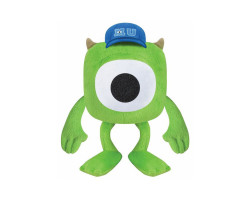 Плюшевая игрушка Университет Монстров – Майк Вазовски Funko