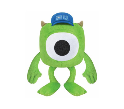 Плюшевая игрушка Университет Монстров – Майк Вазовски Funko