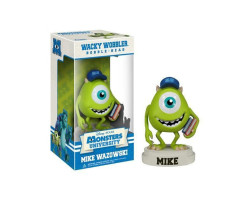 Башкотряс Университет Монстров – Майк Вазовски Funko