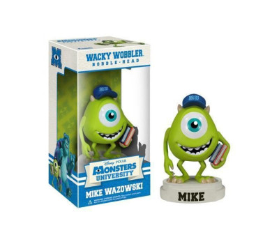 Башкотряс Университет Монстров – Майк Вазовски Funko