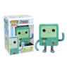 Виниловая фигурка БИМО #52 от Funko