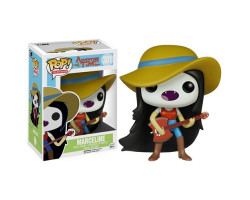 Виниловая фигурка Марселин #301 от Funko