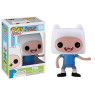 Виниловая фигурка Финн #32 от Funko
