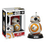 Башкотряс BB-8 #61 от Funko