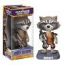 Башкотряс Енот Ракета от Funko