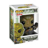 Виниловая фигурка Супермутант #51 от Funko