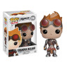 Виниловая фигурка Чандра Налаар #06 от Funko 