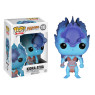 Виниловая фигурка Киора #10 от Funko 