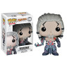 Виниловая фигурка Теззерет #09 от Funko 