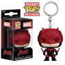 Брелок Сорвиголова от Funko