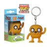 Брелок Джейк от Funko