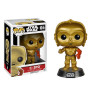 Башкотряс C-3PO #64 от Funko