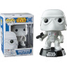 Башкотряс Снежный штурмовик #56 от Funko
