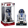 Башкотряс R2-D2 от Funko