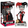 Башкотряс Харли Квинн от Funko