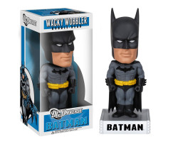 Башкотряс Бэтмен от Funko