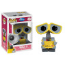 Виниловая фигурка ВАЛЛ-И #45 от Funko