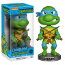 Башкотряс Леонардо от Funko