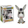 Виниловая фигурка Осел из Шрека #279 от Funko