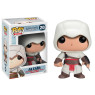 Виниловая фигурка Assassin's Creed - Альтаир #20 от Funko