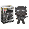 Виниловая фигурка Fallout 4 T-60 Power Armor #78 от Funko