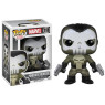 Виниловая фигурка Каратель #118 от Funko