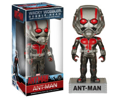 Башкотряс Человек-муравей от Funko