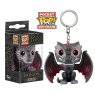 Брелок Дракон от Funko