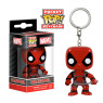 Брелок Дэдпул от Funko