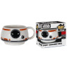 Чашка BB-8 от Funko