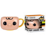 Чашка Чарли Браун от Funko