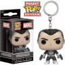 Брелок Каратель от Funko