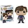 Виниловая фигурка Шерлок Холмс #284 от Funko