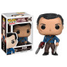 Фигурка Эш #395 Funko