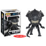 Виниловая фигурка Королева чужих #346 от Funko