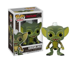 Виниловая фигурка Гремлины #06 от Funko