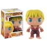 Виниловая фигурка Кен #138 от Funko
