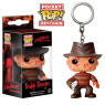Брелок Фрэдди Крюгер от Funko