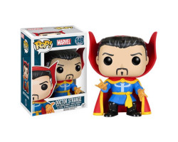 Башкотряс Доктор Стрэндж #149 от Funko