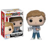 Виниловая фигурка Скотт Пилигрим #333 от Funko