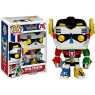 Виниловая фигурка Вольтрон #70 от Funko