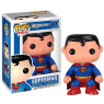 Виниловая фигурка Супермен #07 от Funko