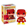 Виниловая фигурка Флэш #10 от Funko