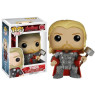 Башкотряс Тор #69 от Funko