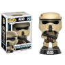 Башкотряс Штурмовик береговой обороны #145 от Funko